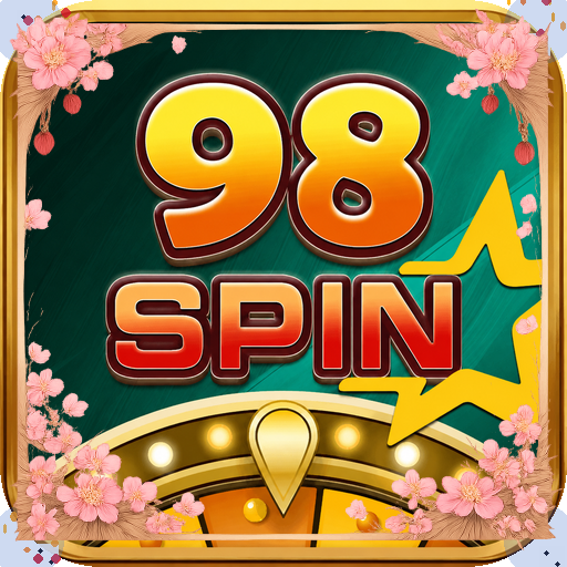 98spin — galeri pratinjau Resmi APK